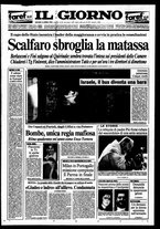 giornale/CFI0354070/1994/n. 83  del 14 aprile
